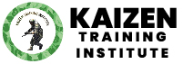 Kaizen training Institute